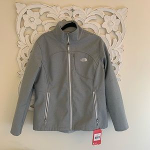 Women’s north face jacket